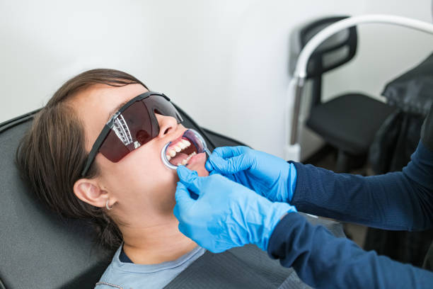 Best Emergency Gum Pain Relief  in Blue Jay, OH